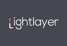 lightlayer：香港/新加坡独立服务器8折/美国服务器57美元起-主机推介