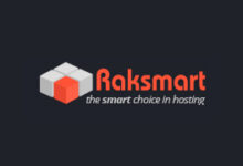 raksmart-vps主机秒杀$3.99/月起 独立服务器秒杀$29.9/月起 香港/日本/美国机房-主机推介