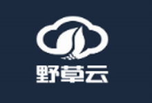 野草云yecaoyun 香港VPS特价118元/年 香港独立服务器199元/月-主机推介