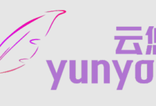 云悠yunyoo：德国法兰克福9929优化线路 新品上架8折12.8元-主机推介
