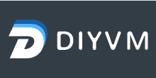 diyvm：香港CN2/美国CN2 VPS每月50元起,香港CN2物理服务器每月499元起-主机推介