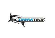 sharktech 双核/4GB高防VPS年付47.7美元 洛杉矶/拉斯维加斯/芝加哥/丹佛/荷兰机房-主机推介