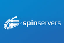 spinservers：6美元-双核 2GB内存 40G SSD 4TB@1Gbps带宽 圣何塞机房-主机推介