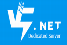 V5.NET：香港独立服务器9折268元/月,大陆优化线路,升级32GB内存仅增加10元-主机推介