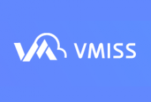 vmiss 全场VPS七折低至8.5元/月起 美国/韩国/日本/香港机房 CN2 GIA/AS9929/CMIN2线路-主机推介