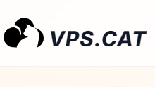 vps.cat:香港直连/美国双ISP属性NTT IP/德国9929线路VPS月付3.5美元起-主机推介