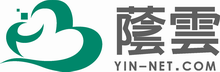 yin-net：全球双ISP属性/原生/住宅VPS $6/月起 香港/台湾/韩国/越南/日本/新加坡/马来西亚/美国/英国/法国/德国/西班牙机房-主机推介